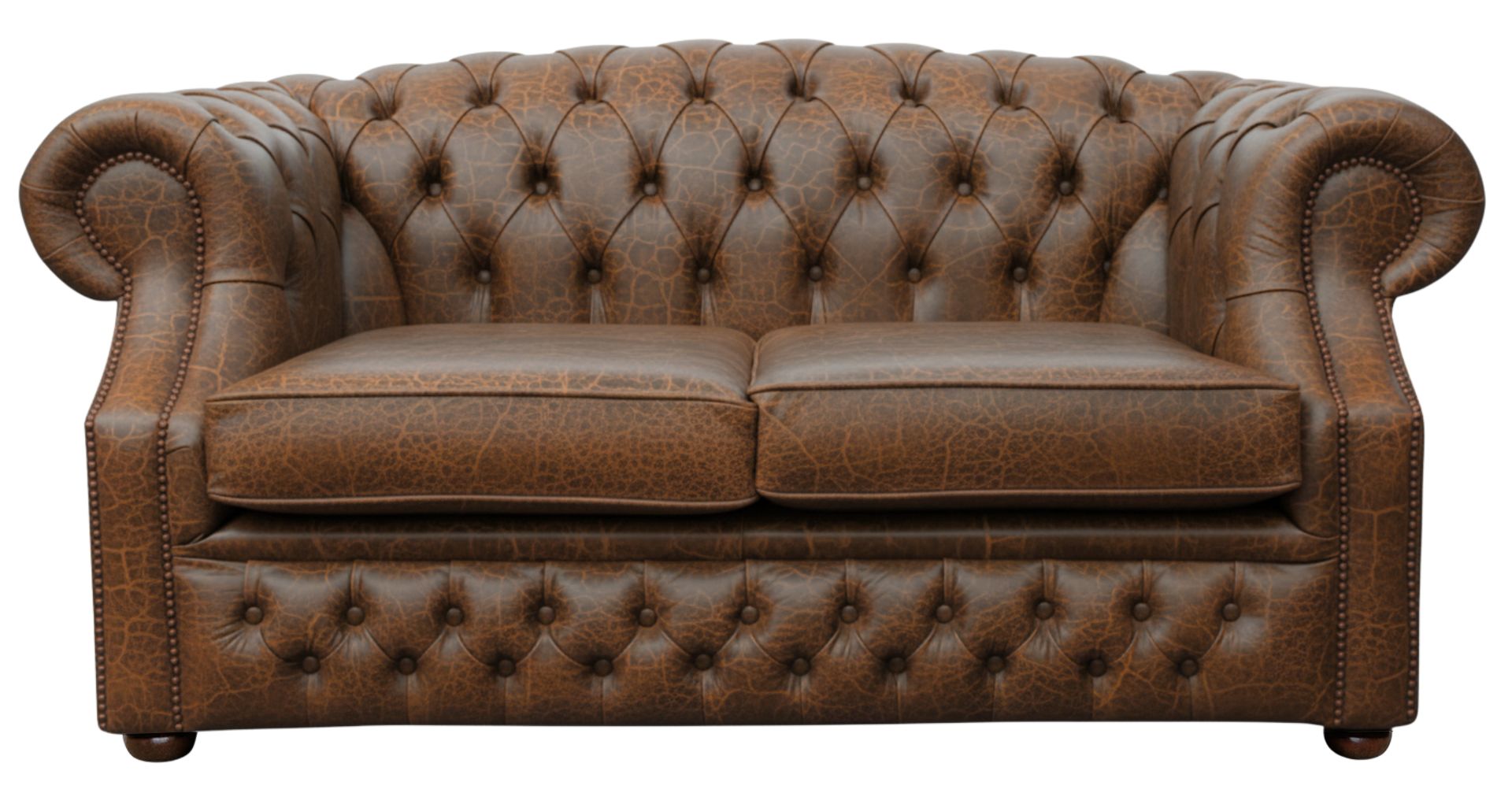 The Windsor Chesterfield